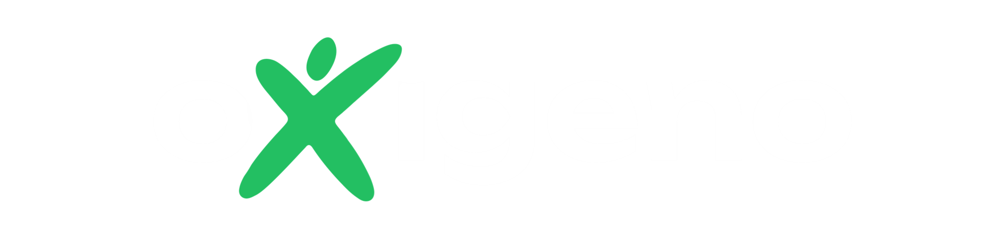 Movimiento Político Oxígeno